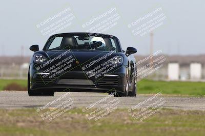 media/Jan-10-2026-Turn8 Trackdays (Sat) [[448b66da83]]/Green/Session 1 (Sweeper)/